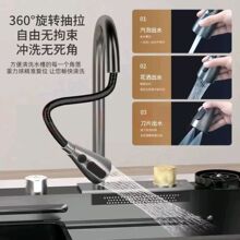 GS�N��ϴ��؆βۼ����w���ٲ�ϴ�˺�ɫˮ�ۏN��ˮ�۲��P䓼��ֹ�