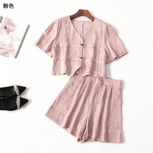 246000 ������ѝ�����b Ů��ֶ���V�I�����ޱ���lƷ