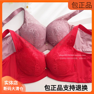 ����A89011Aܛ�ȦС�ؾ۔n�{�����к�ƫ��A��B�۔n���؃���