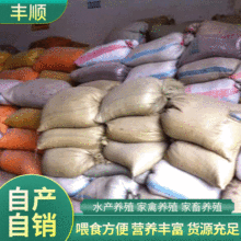 ~a~ˮa ~ˮaQӼ BֳԭQӼ