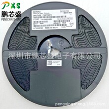 PMBT2907A ˿ӡ%2F ԭװ��Ʒ ��ƬPNP������ �������ѵ���