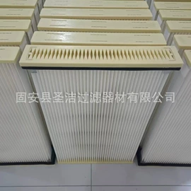 滤芯;滤板;滤筒