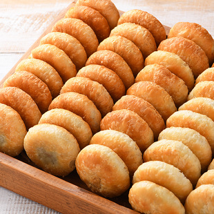 ����������ʽ�WG���������������e��ʳ���c�Ĵ��ͳ��|����