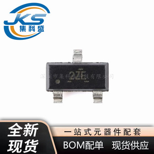 DRV5032ZEDBZR �NƬSOT-23-3 �����_�P����Ч��������оƬ