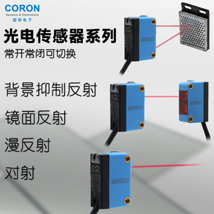 ���α������ƹ���_�P�����������������x�����ɫӰ푙z�y���x