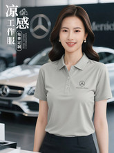 ���Y4s�깤������POLO���ļ��N�۷�������b��I�F�wT������