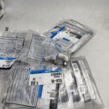 SMCȫ����Ʒ�������D���^KSL06-M5 KS0L4-M5ȫϵ�пɶ�