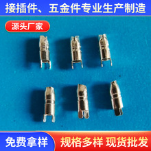 ��𹤾�������M���ӏ��^��·��  4.0�ӏ��^��·�庸�a����