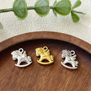 �Ͻ����w��Ф�R��Сľ�R�w�R�����ֹ�diy����朴����ƷС���