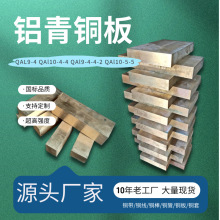 X~QAl9-4 X~ĥ~Kӹ X~͸g