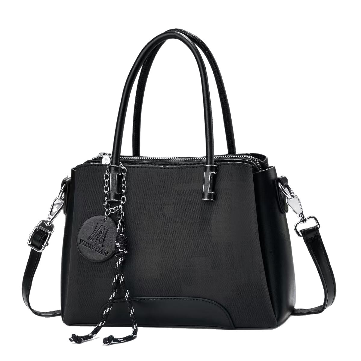 2026 verano nuevo bolso de mano de gran capacidad mochila casual de viaje diario mochila bolsas transfronterizas