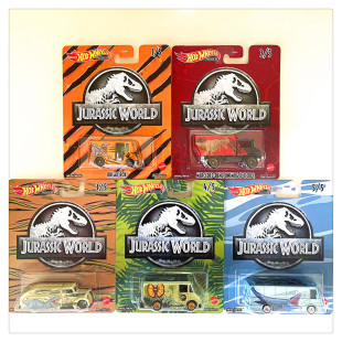 ��̩�L���݆�����Ļ�ϵ�кϽ�܇ģ���lDLB45������z݆̥