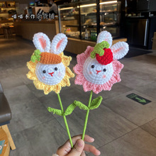 �ֹ���������diy̫ꖻ���������ᘿ�ë�������Ʒ�ɐ��h���Y��