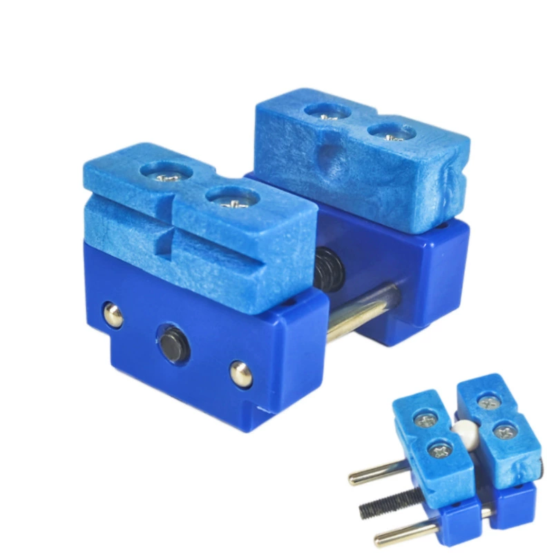 Жемчужный Перфоратор с фиксированным основанием Сферический зажим для бусинок Будды мини-пластиковые тиски многофункциональный держатель для перфоратора