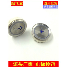 ��ݰ��o�������oAN306A/A07/KA122T/AN102/TA001�{��/��ݰ��I