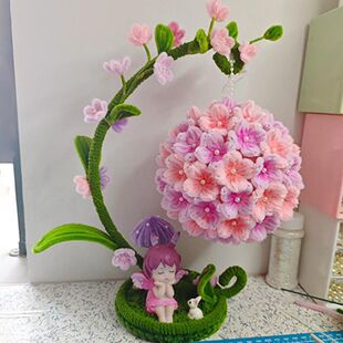 ŤŤ�����򻨟����ϰ�diy�ֹ����Ƅ��⌍�����ծ��I�Y����Ů��