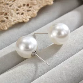 胸针;耳钉;项链