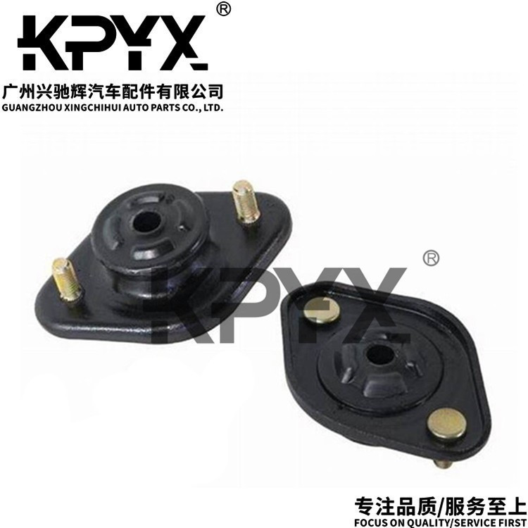 BMW Shock Mount Upper Bearing OE:33521092362 for BMW 3 Series Z3 Z4 E30 E36 E46 E85 (damping system) - 3003351102
