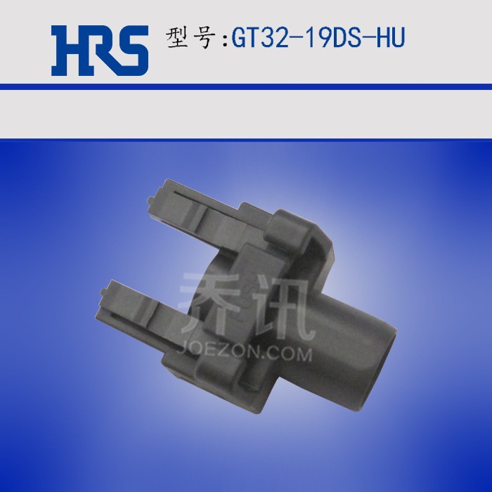 Hirose/HRS/���� GT32-19DS-HU������ԭ������ֻ�