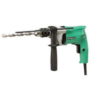 HIKOKI Gao Yi (formerly HITACHI HITACHI) 16mm600W impact drill DV16VSS