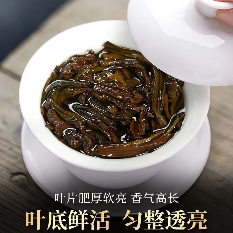 6e5b194e-c475-4560-9cae-ab4f6e