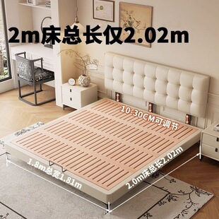 �A���p�˴�������{�������Դ��^С���͸񴲬F�����s