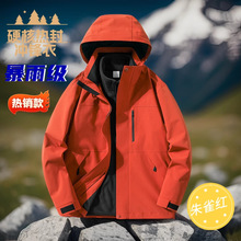 ���˛_�h��Ů������һ���ƴ������ן���z���L��ˮ�M�ؑ����ɽ��