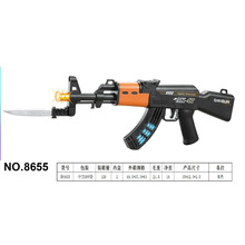 ��ͯ����늄Ӱ���AK47�����̵����ߘ������W�����������������l