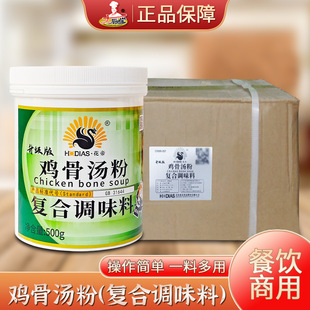 �Č������u�ǜ��ۏͺ��{ζ������Ʒ�{���W�����r�����{ζ�������r