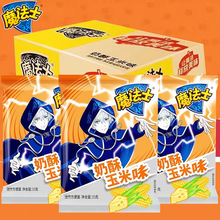 ħʿɴζ35g*30bfeʳС