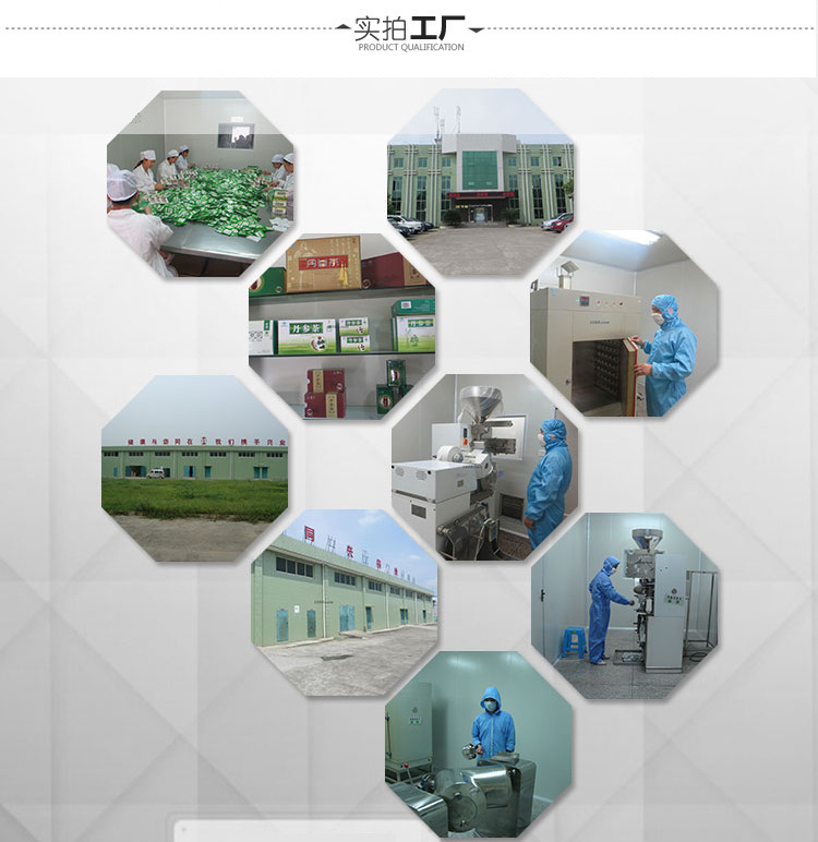 2687014443_1617979937 (2).jpg