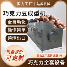 ��a���ɿ��������a�� �ɿ��������͙C �ɿ����O��