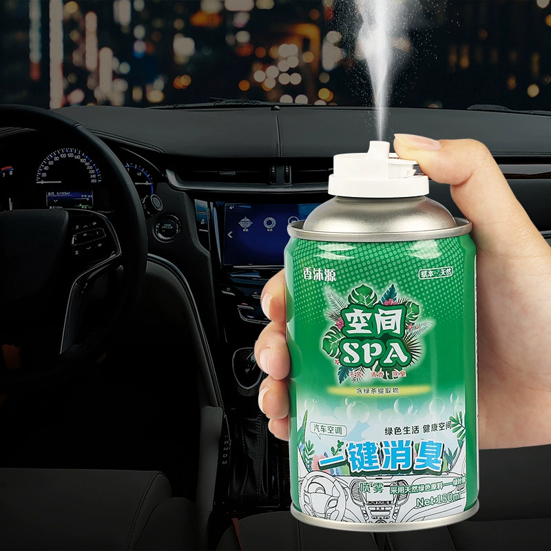 Оптовая продажа автомобильных ароматизаторов, спреев для освежения воздуха в автомобиле, ароматерапевтических паст, освежителей воздуха для кондиционера, стойкий аромат.