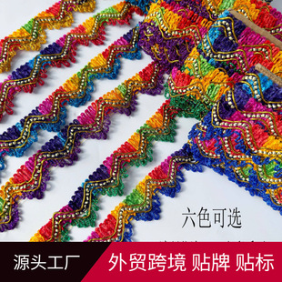 �ֹ�DIY �߲ʽ�z������Ƭ�ֹ�����������߅��؛܇��픻�߅���ù�