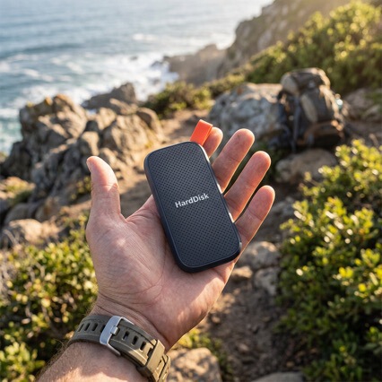 Cross-Border Foreign Trade Upgrade 500G-4T-128Tb Solid-State Mobile Hard Drive Ssd Factory Direct Sales Cross-Border Foreign Trade Upgrade 500G-4T-128Tb Solid-State Mobile Hard Drive Ssd Factory Direct Sales