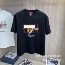 �߰汾Gu���ƏͿ���ĸ��ͨlogoӡ���ذ�ԭ�ζ������e��Ů�ٴ����l