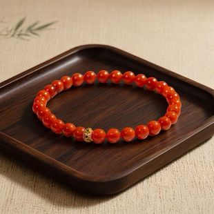 �L���錚��Ȼ�����ϼt�ִ�Ů����Ʒ����С�������ƽ���h��朶Y��