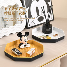 �������P耳��ռ{�P�����ⰲ�b���s�๦�ܻ��yƷ�ռ{���������