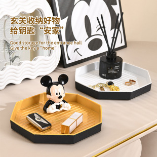�������P耳��ռ{�P�����ⰲ�b���s�๦�ܻ��yƷ�ռ{���������
