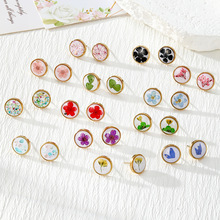 Ұ���¿������L304���P䓶�� ���滨��� ��������� �ɻ����