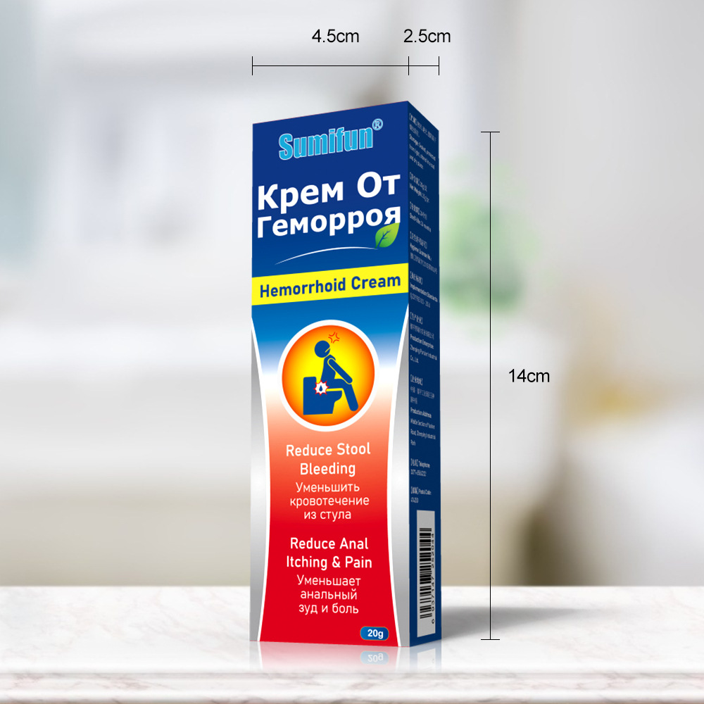 неопределенный