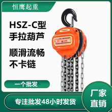 �S�����l�������J1��2t3t5tHS-C���քӺ��J����������������J