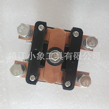 IC4482CTTA300AH176XN 늄Ӳ�܇�^��܇�ߠ�����܇���|�� 72 80V