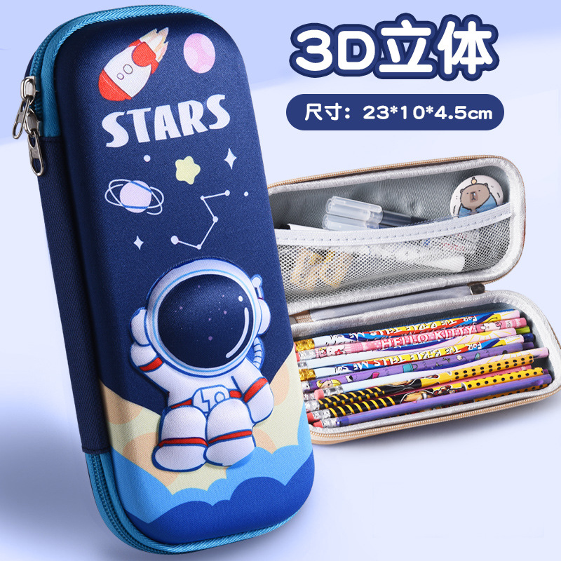 021 model