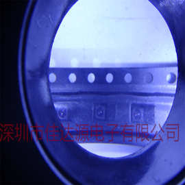 OVM7695-RAEA全新原装 CSP3封装 拍前先询价 价格实惠 实物图片
