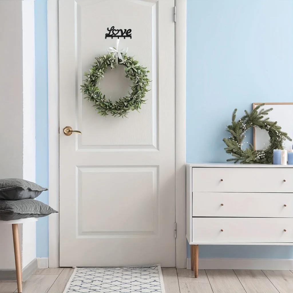 5_Safb50886e4374b9da7f5a341fb7