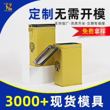 SֱNܷ⿧ȹLβ~FRFȶbж