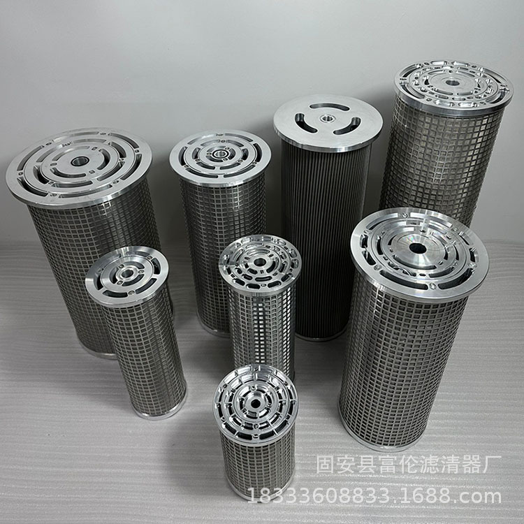 7229C81996D4086FC1CCBB5876E1A6