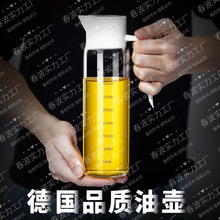 ���͹޲����u�׷�©�����{�����b��ƿ�¿��͉��Ԅ��_�ϏN��