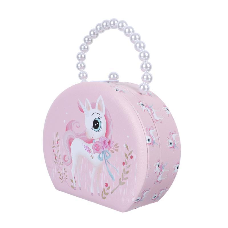 独角兽首饰盒-1 (4).jpg